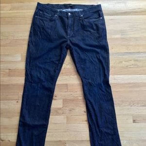 Joes Jeans